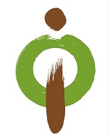 内观logo2.JPG